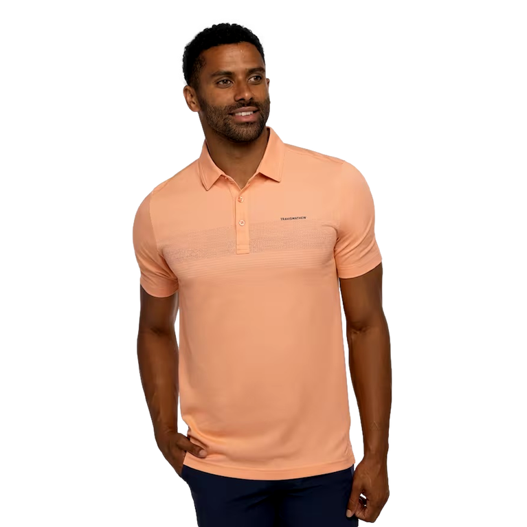 Mesa Central Polo